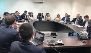 Indenização: Resolução estende proposta de R$ 81,5 mil aos demais bairros afetados