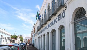 Justiça de Alagoas determina suspensão de lei municipal que dificulta direito ao aborto legal