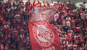 CRB estreia na Copa do Nordeste contra o Itabaiana no dia 25 em Sergipe