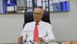 Projeto sobre alimentos ultraprocessados aguarda regulamentação pelo governador Paulo Dantas