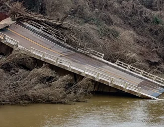 Após operação da PF, ex-prefeito de Lajeado-RS deixa o governo estadual