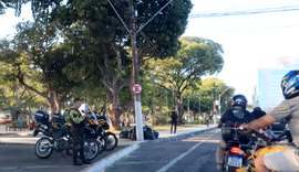 DMTT é denunciado por multas indevidas