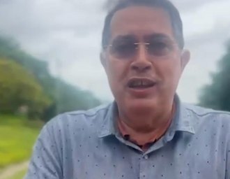 Advogado desmente vídeo falso sobre venda de propriedades a Funai em AL