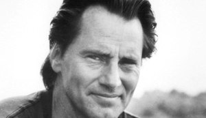 Ator e dramaturgo, Sam Shepard morre aos 73 anos nos Estados Unidos