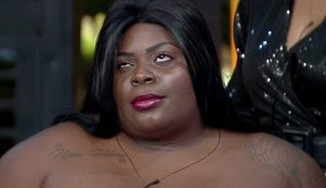 'A Fazenda 12': Reação de Jojo Todinho ao discurso de Biel viraliza na internet