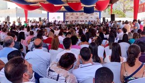 UPA Jaraguá deve atender mais de 10 mil pacientes por mês