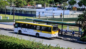 Operação Faixa Azul: SMTT registra aumento de 25 mil passageiros