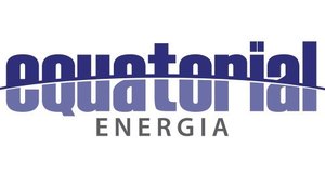 Equatorial esclarece sobre suspensão de energia por falta de pagamento em Alagoas