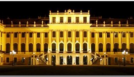 Viena, capital da Áustria, lidera ranking de melhor qualidade de vida do mundo