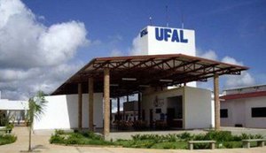 Campus Arapiraca tem projeto que ajuda dependentes químicos