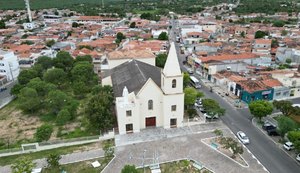 Projetos realizados em Alagoas recebem mais de R$ 900 mil para a promoção de ações educativas
