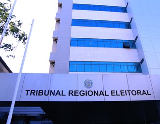 TRE de Alagoas proíbe divulgação de pesquisa eleitoral do Instituto Verita