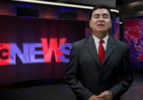 Vale-refeição não acompanha alta de inflação e só dura 11 dias para o trabalhador brasileiro