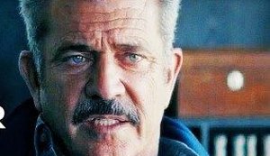 Mel Gibson cobra R$ 4,9 mil por selfie e deixa fãs revoltados