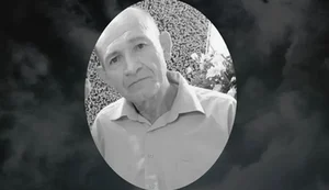 Sesau confirma 20ª vítima fatal do acidente envolvendo ônibus na Serra da Barriga