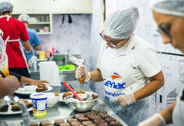 Setur oferta 135 vagas de cursos grátis em Palmeira dos Índios