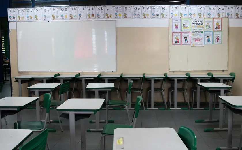 Redes de educação devem enviar dados sobre equidade ao MEC até quarta