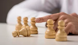 Lideranças despreparadas: por que empresas enfrentam dificuldades para engajar talentos?