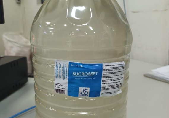 Correios: trabalhadores seguem sem EPIs após liminar