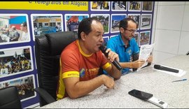 Sindicato dos Trabalhadores dos Correios critica plano de cortes e reestruturação