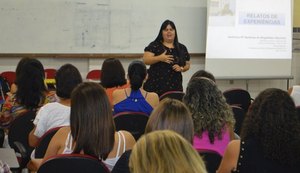 Projovem Urbano: inscrições de professores e técnicos são prorrogadas