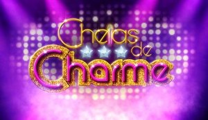 'Cheias de Charme': confira o resumo dos próximos capítulos da novela