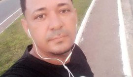 Assassinato de funcionário público de Penedo em bar foi motivado por vingança