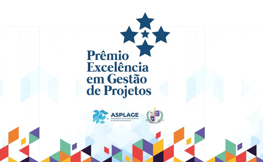 Premiação Pró-Gestão III 2023