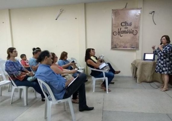 Pesquisa revela que Brasil tem 12,7 milhões de desempregados