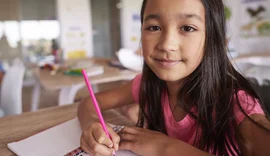 Cooperativismo brasileiro é destaque em estudo sobre evolução da educação nas Américas