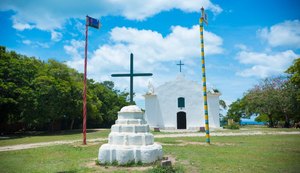 No mês das noivas, conheça destinos brasileiros que aliam turismo e casamento