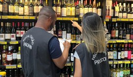 Procon Maceió divulga pesquisa de produtos que compõem a cesta de Natal