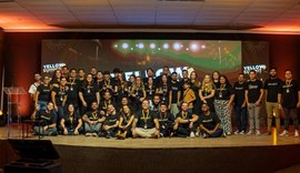 Agência de AL é eleita pelo Google como uma das melhores do Brasil