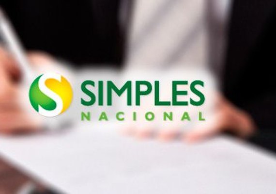 Operação do Simples Nacional suspende mais de 600 inscrições estaduais em AL