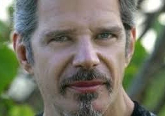 De volta à Globo, Raul Gazolla comenta período na Record: 'Viver no anonimato'