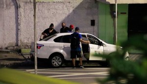 Transporte clandestino cresce na pandemia e prejudica ainda mais setor oficial