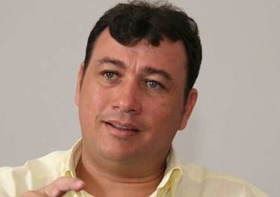 Cristiano Matheus é inocentado e mira Cacau