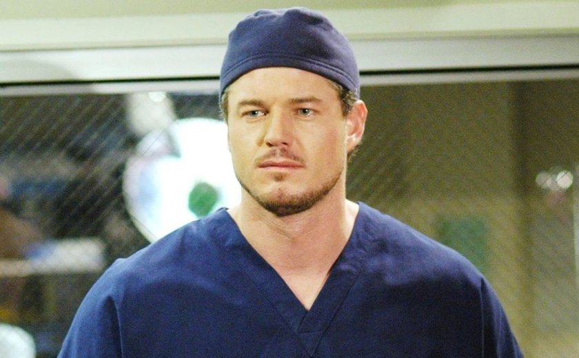 O legado de Eric Dane na TV: veja filmes e séries com o astro