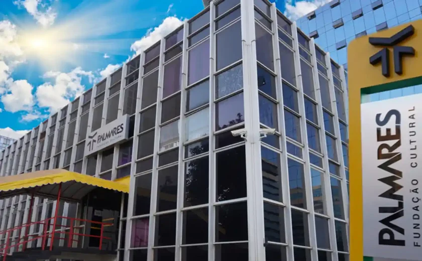 Fundação Palmares defende troca de nome da Avenida Fernandes Lima