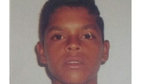 Polícia Civil procura adolescente desaparecido em Maceió