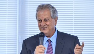 Governo exonera o presidente da Funai