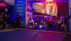 Bemol Run mobiliza Manaus em grande circuito de celebração e saúde