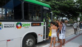 SMTT explica como irão funcionar as linhas de ônibus semiexpressas em Maceió