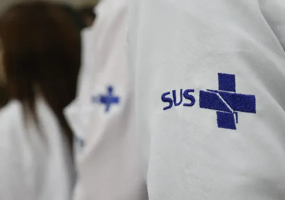 São Paulo investiga caso suspeito de ebola em homem de 37 anos