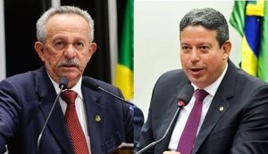 Supremo Tribunal Federal sequestra bens de Benedito de Lira e Arthur Lira