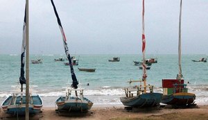 'Eles não sabem nem o que dizem'