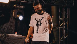 Vitor Pirralho lança álbum experimental que transforma rascunhos musicais em obra final e propõe reflexão sobre a cultura da pressa