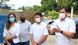 Falta de transparência no SAAE será levada ao MPE