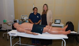 CESMAC apresenta Hub ConsCiência e tecnologias de ponta na Jornada Pedagógica