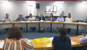 IMA expedirá boletins sobre fiscalizações no Pinheiro, Mutange e Bebedouro